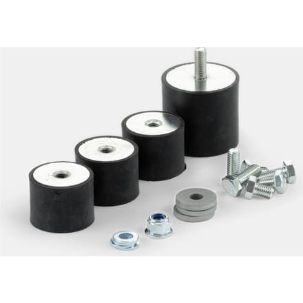 Repair kit