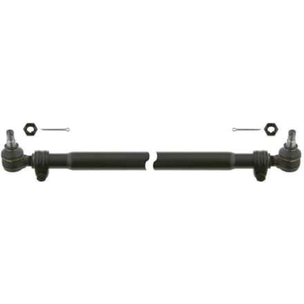 Spoorstang FEBI BILSTEIN 23898