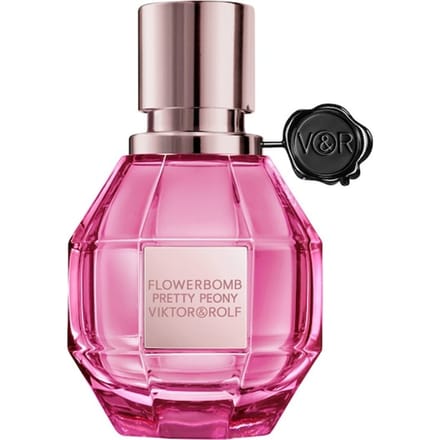 Viktor & Rolf Flowerbomb Eau de Parfum Spray Damesparfum Dames 30 ml