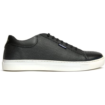 Lambretta Peter Sneakers