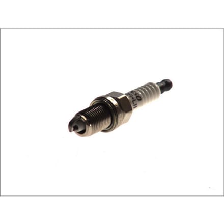 Bougie nikkel DENSO KJ16CR-L11