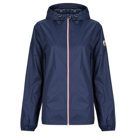 Windjack JOTT KILMORY
