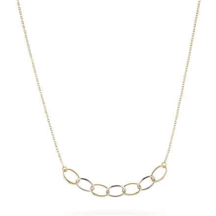 CHRIST Ketting 89192498