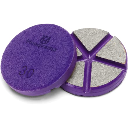 Pol.pad cp1241 75-30gr