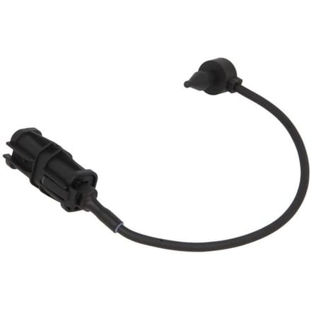 Temperatuursensor AUGER 97687