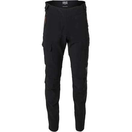 Winterbroek Agu MTB Venture