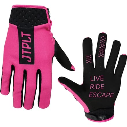 Jetski handschoenen Jetpilot Matrix Super Lite