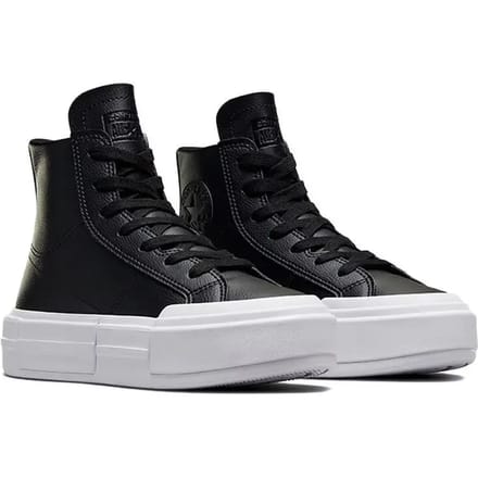 Trainers Converse Chuck Taylor All Star Cruise Leather