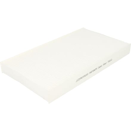 Cabinefilter JC PREMIUM B4F004PR