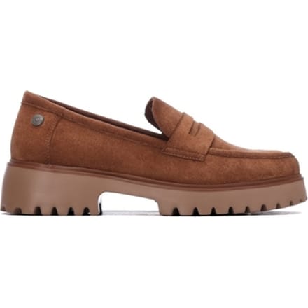 Mocassins Refresh 17603004