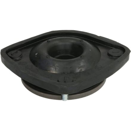 Reparatieset, veerpootbevestiging MAGNUM TECHNOLOGY A7C048