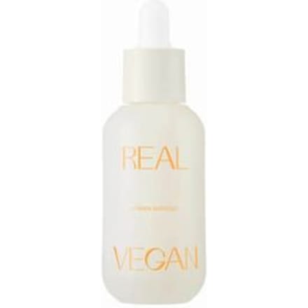 KLAVUU - Real Vegan Vitamin Ampoule 30ml