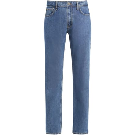 Guess  Straight Jeans G16 STRAIGHT