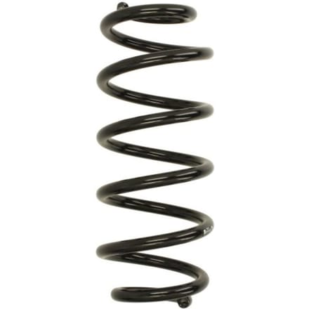 Ophangveer enkele veer ERL (standaard vervanging) EIBACH R10449