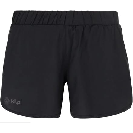 Damesshort Kilpi Lapina