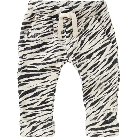 Noppies  - Maat 74 - Baby Slim fit broek Tebang