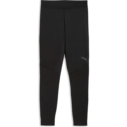 Legging Puma teamLIGA26