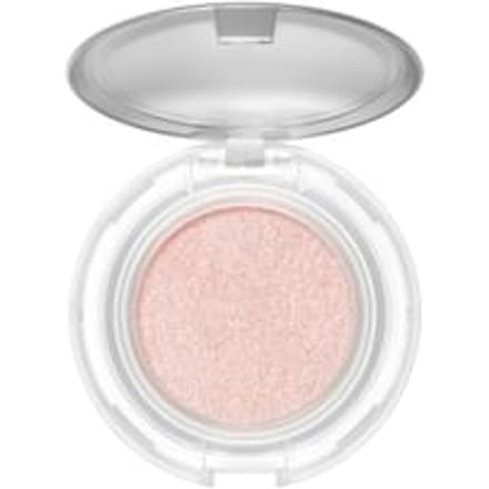 2aN - Jelly Glow Highlighter - 5 Colors #01 Moon Dust