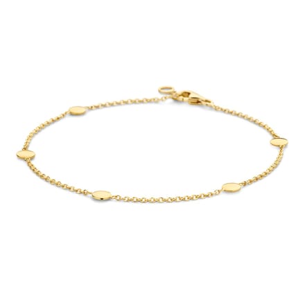 Armband 2222YGO