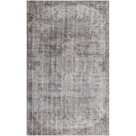 Vloerkleed Novée handgemaakt wol | Vidal