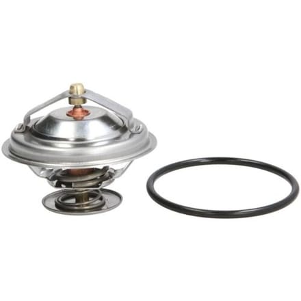 Thermostaat THERMOTEC D2B001TT