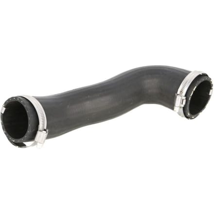 Laadluchtslang THERMOTEC DCW157TT