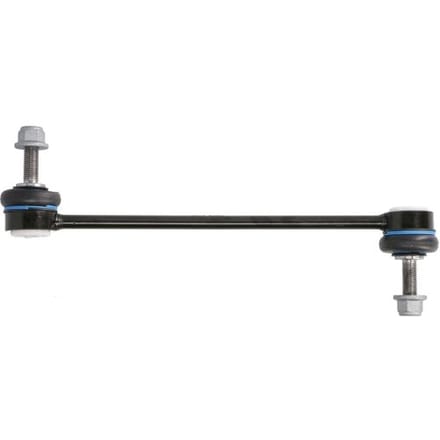 Stabilisatorstang MEYLE 16-16 060 0023
