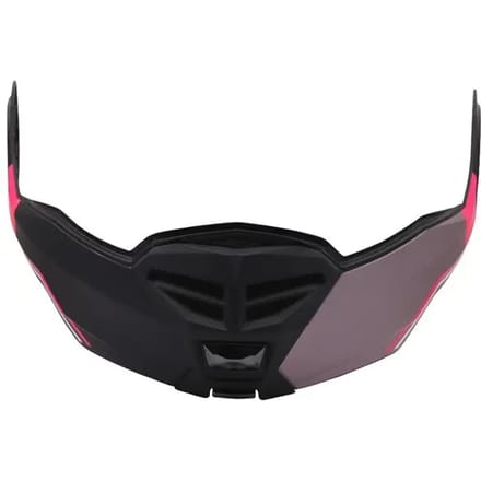 Motorhelm accessoires LS2 FF901 Ultra