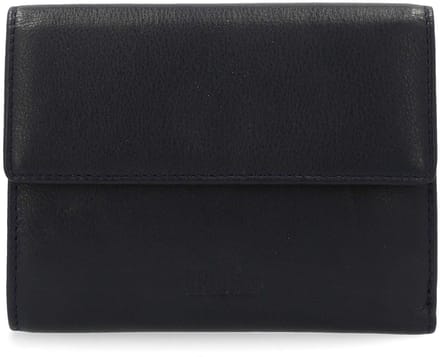 PICARD Portemonnee Bali 1 Wallet Ocean Donkerblauw
