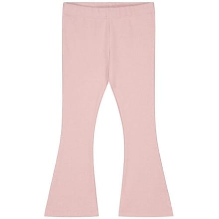 Prénatal peuter broek Soft Pink 80 dames