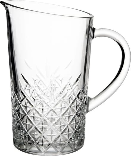 Paşabahçe Timeless - Schenkkan - 1440 ml