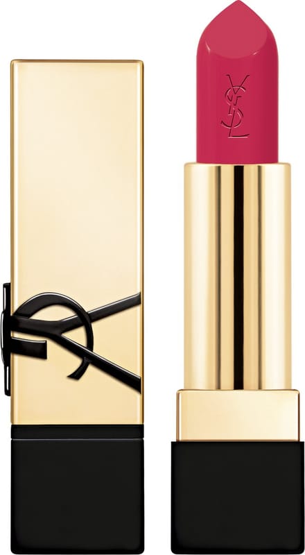 Yves Saint Laurent Lipstick Yves Saint Laurent - Rouge Pur Couture Lipstick P3 - Pink 3