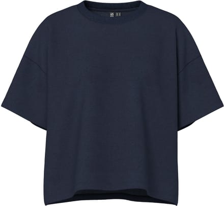 PIECES - PCCHILLI SUMMER 2/4 LOOSE SWT NOOS UB BC - Dames - Sweaters