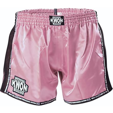 Thaise boksbroek Kwon Professional Boxing Evolution