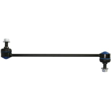 Stabilisatorstang MEYLE 28-16 060 0041/HD links