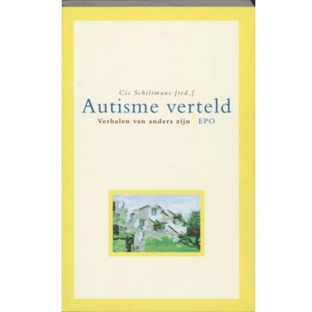 Autisme Verteld