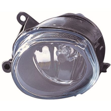 Mistlicht DEPO 441-2021L-UE links