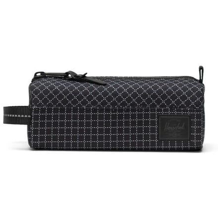 Etui Herschel Settlement Pencil Case