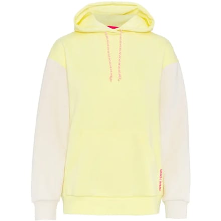 Dames Hoodie Kari Traa Anelie