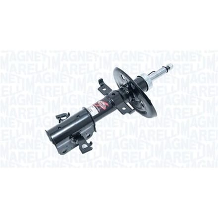 Schokdemper MAGNETI MARELLI 357245070000