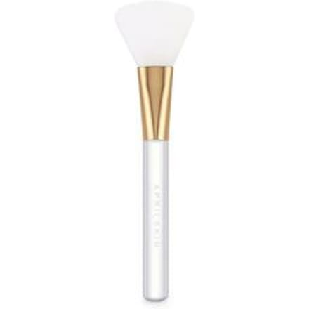 APRILSKIN - Real Jelly Brush - Maskerkwast