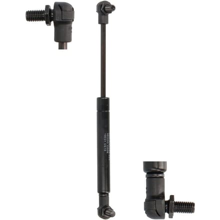 Gasveer, motorkap STABILUS 4922DG