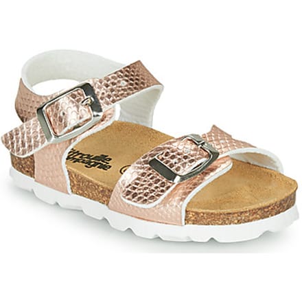 Citrouille et Compagnie  Platte sandalen RELUNE