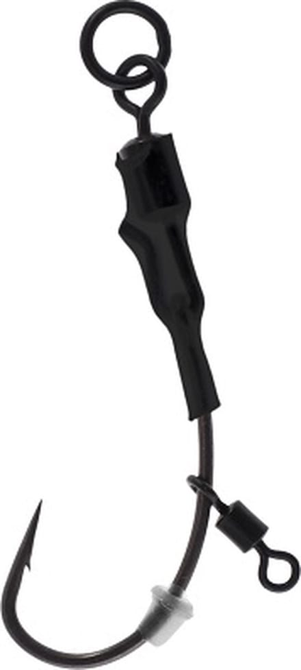 Ronnie Rig – Karper Onderlijn voor Pop-Ups – Mikado – 3 Stuks