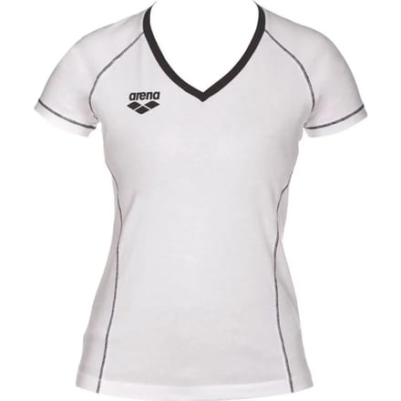 Dames-T-shirt Arena TL