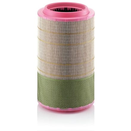 Luchtfilter MANN-FILTER C 30 1330