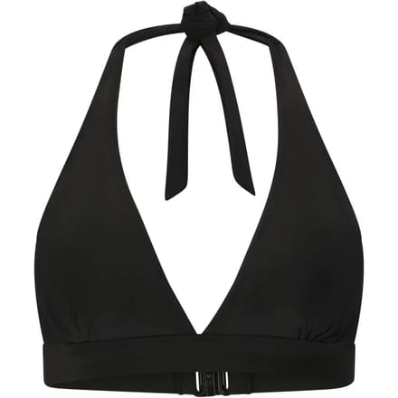 Dames zwemkleding top Nou Estela Triangle