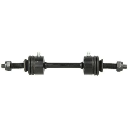 Staaf/stut, stabilisator CHASSIS PRO K750362AT