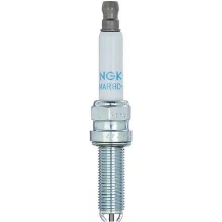 Motorfiets bougie NGK LMAR8D-J