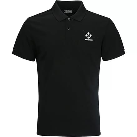 Polo Rigorer